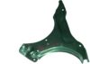 LANCIA 82391820 Track Control Arm